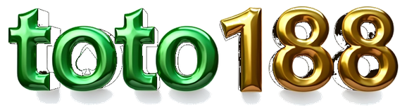 toto168