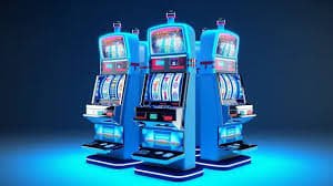 toto168 featured game showcase