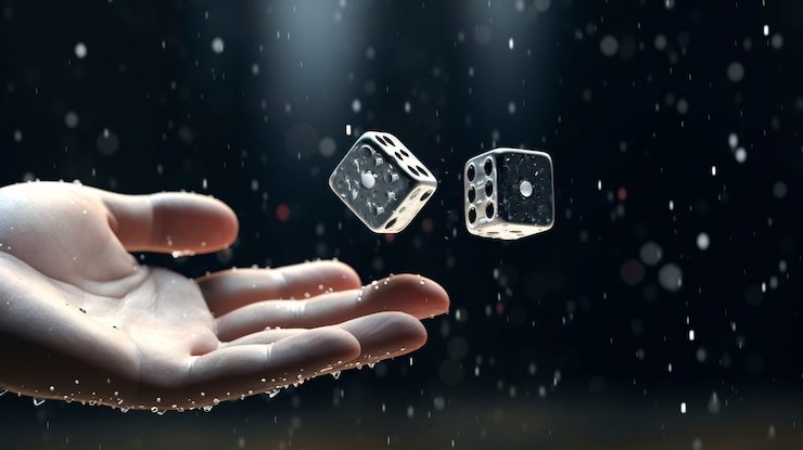 Koleksi permainan CQ9 yang ditampilkan di platform toto168 dengan berbagai tema dan fitur