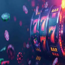 Fitur bonus permainan CQ9 ditampilkan dalam antarmuka toto168 dengan penjelasan RTP dan volatilitas
