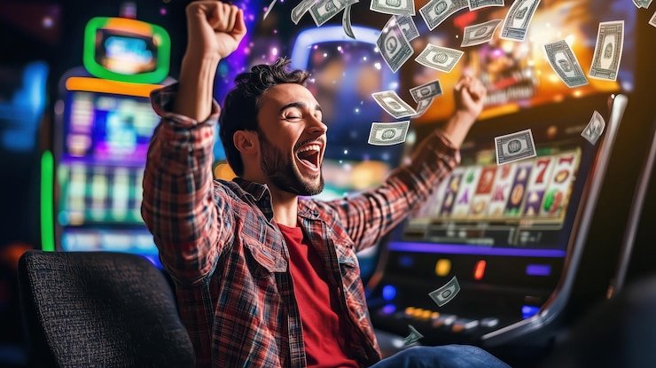 Detail kolom dalam tabel hadiah toto168 menampilkan kategori, hasil, dan pembayaran