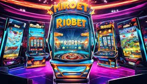 Tabel Shio lengkap dengan simbol zodiak, rentang tanggal, dan elemen di platform toto168